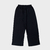 Elevate v2 Black Sweatpants - comprar online