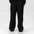 Imagem do Elevate v2 Black Sweatpants