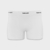 TAKE-OFF White Boxer Pack na internet