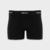 TAKE-OFF Black Boxer Pack na internet