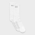 TKF White Socks Pack na internet