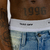 TAKE-OFF White Boxer Pack - comprar online