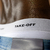 TAKE-OFF White Boxer Pack