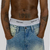 TAKE-OFF White Boxer Pack - loja online