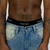 TAKE-OFF Black Boxer Pack - comprar online