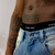 TAKE-OFF Black Boxer Pack