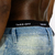 Imagem do TAKE-OFF Black Boxer Pack