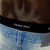 TAKE-OFF Black Boxer Pack - loja online
