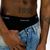 TAKE-OFF Black Boxer Pack - TAKE-OFF Collection